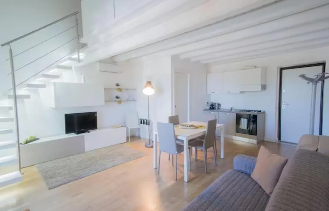Casa Gelsomino Pool&Seaview 0*, Παλέρμο