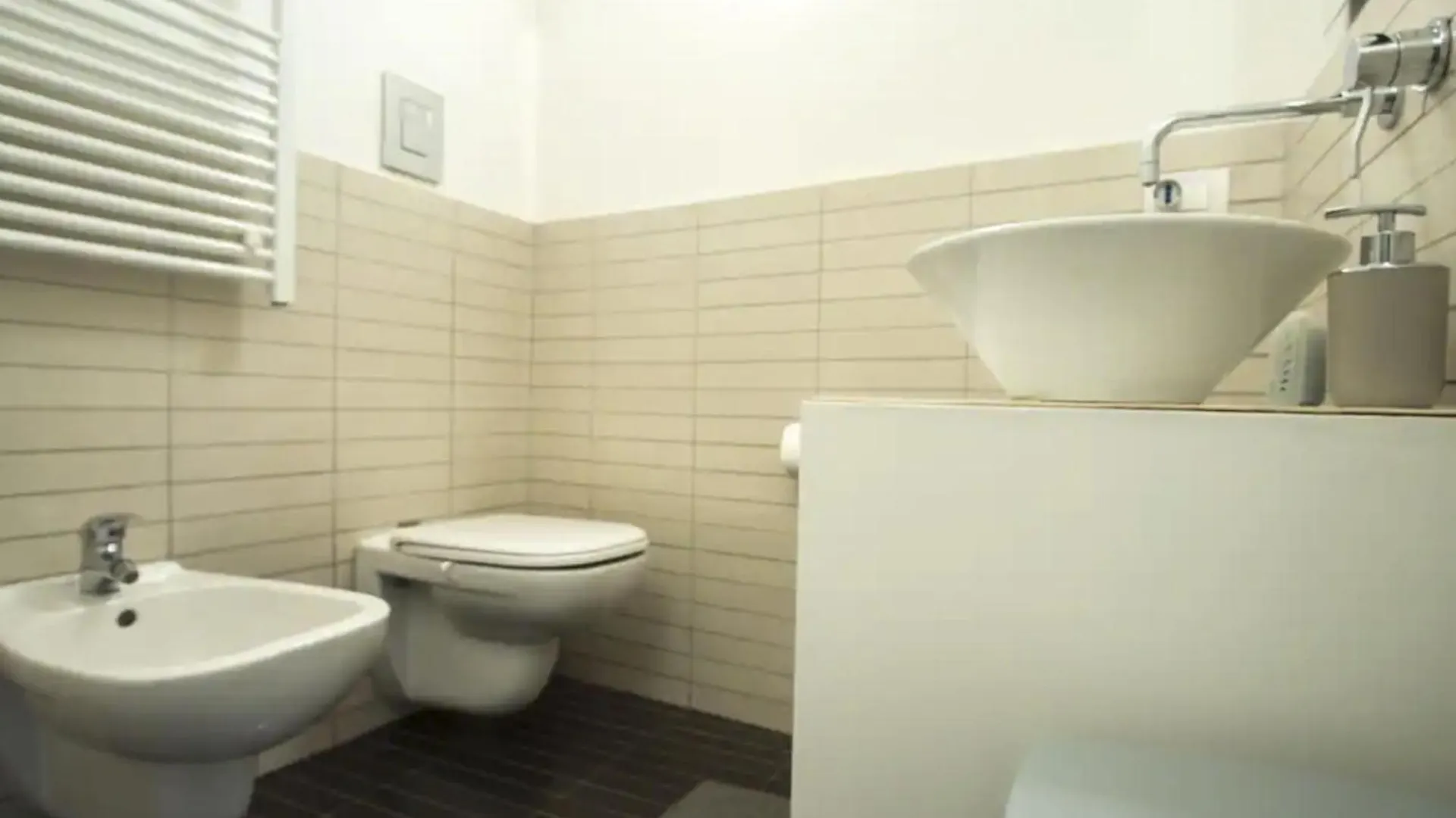 Casa Gelsomino Pool&Seaview 0*, Παλέρμο