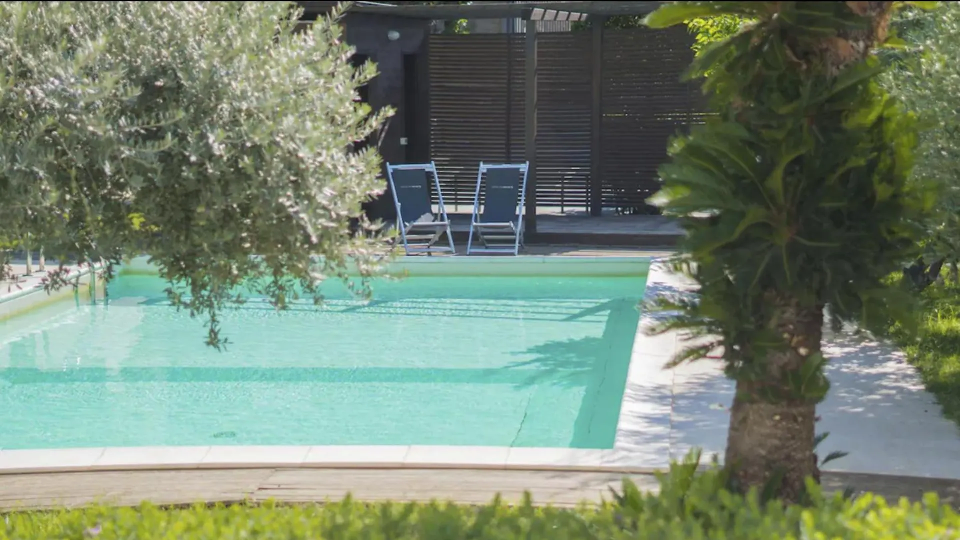 Apartment Casa Gelsomino Pool&Seaview