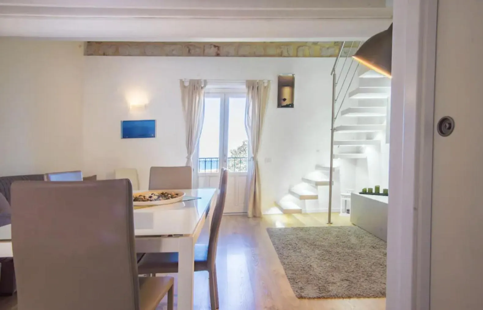 Casa Gelsomino Pool&Seaview 0*, Palermo Italy