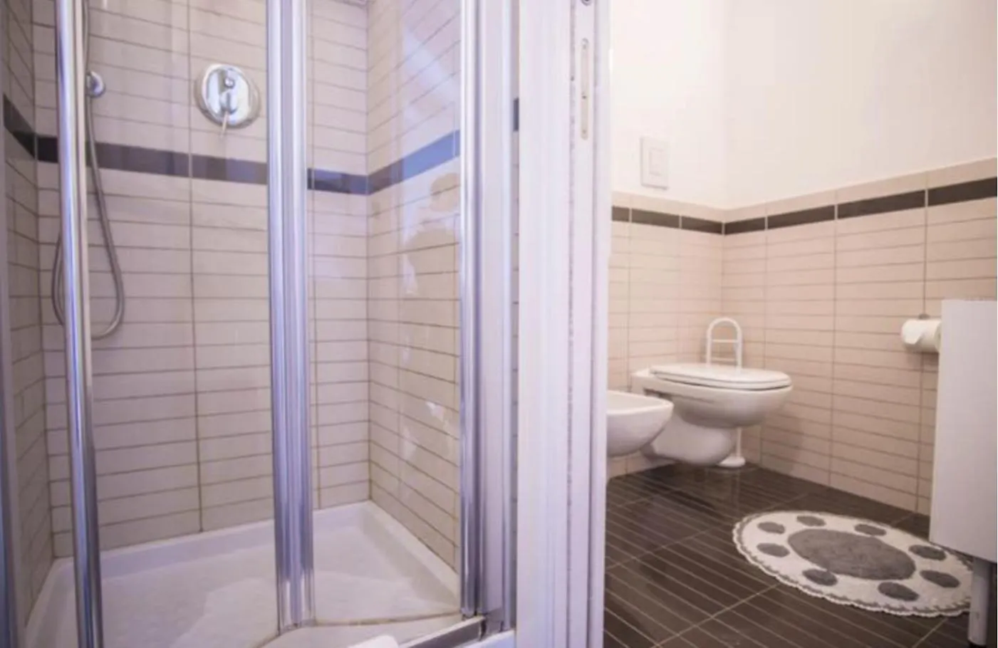 Casa Gelsomino Pool&Seaview Apartment