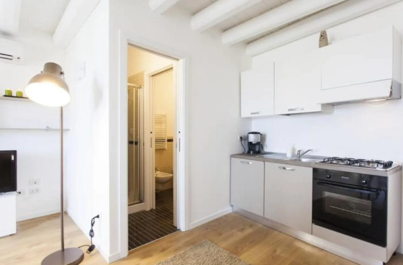 Casa Gelsomino Pool&Seaview Apartment