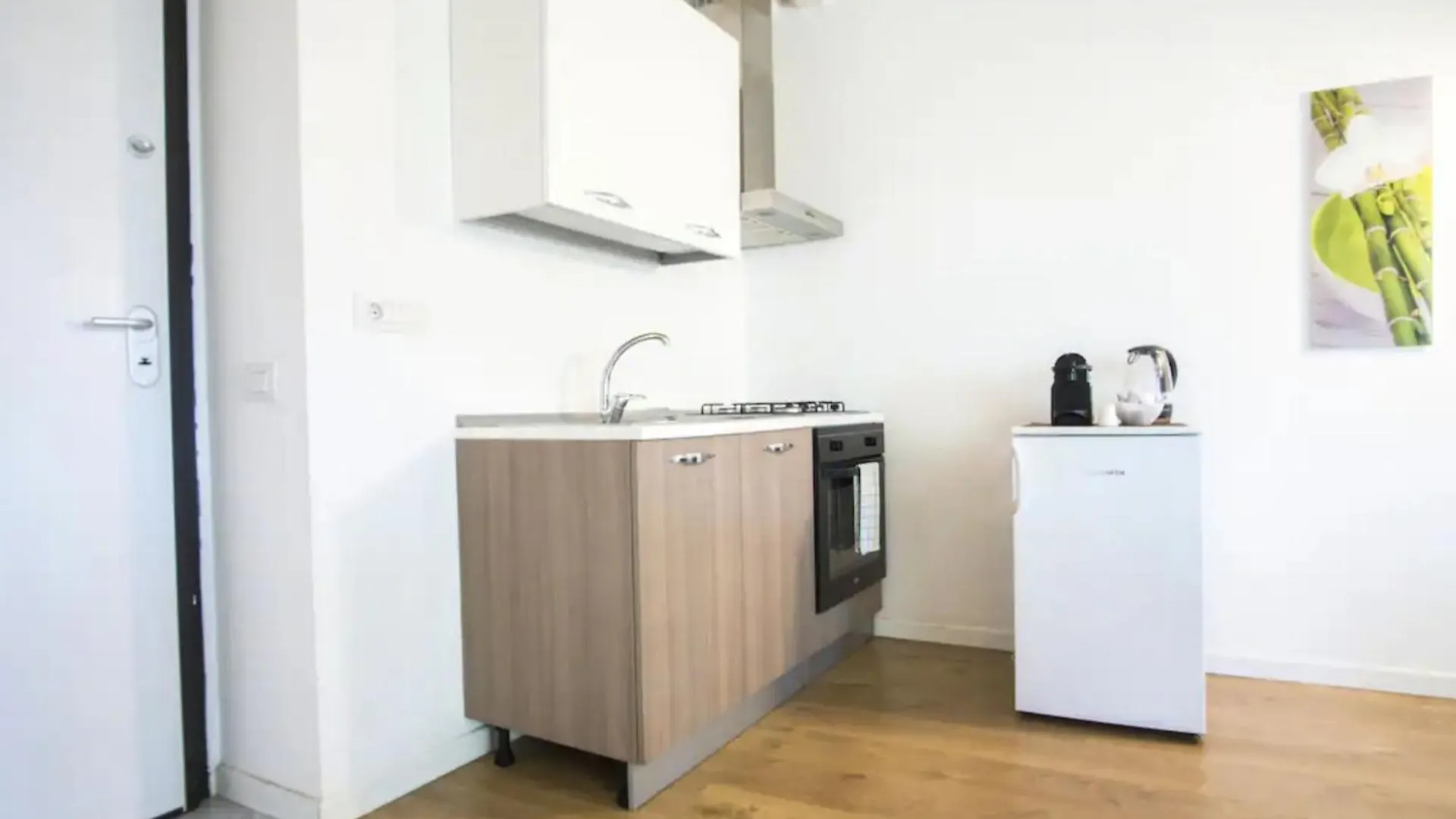 Apartment Casa Gelsomino Pool&Seaview Italy