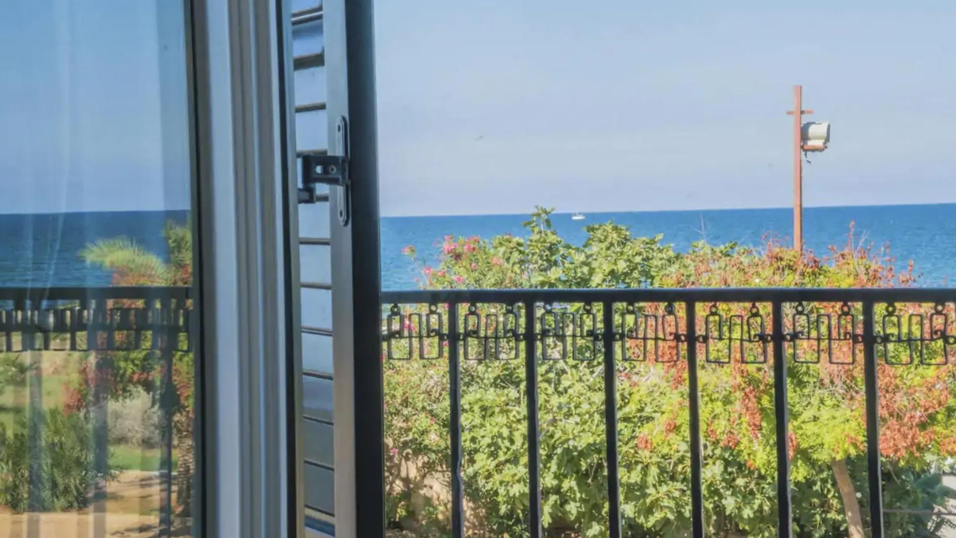 Apartment Casa Gelsomino Pool&Seaview Italy