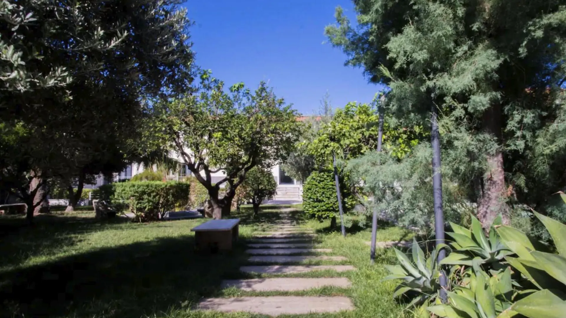 Apartment Casa Gelsomino Pool&Seaview