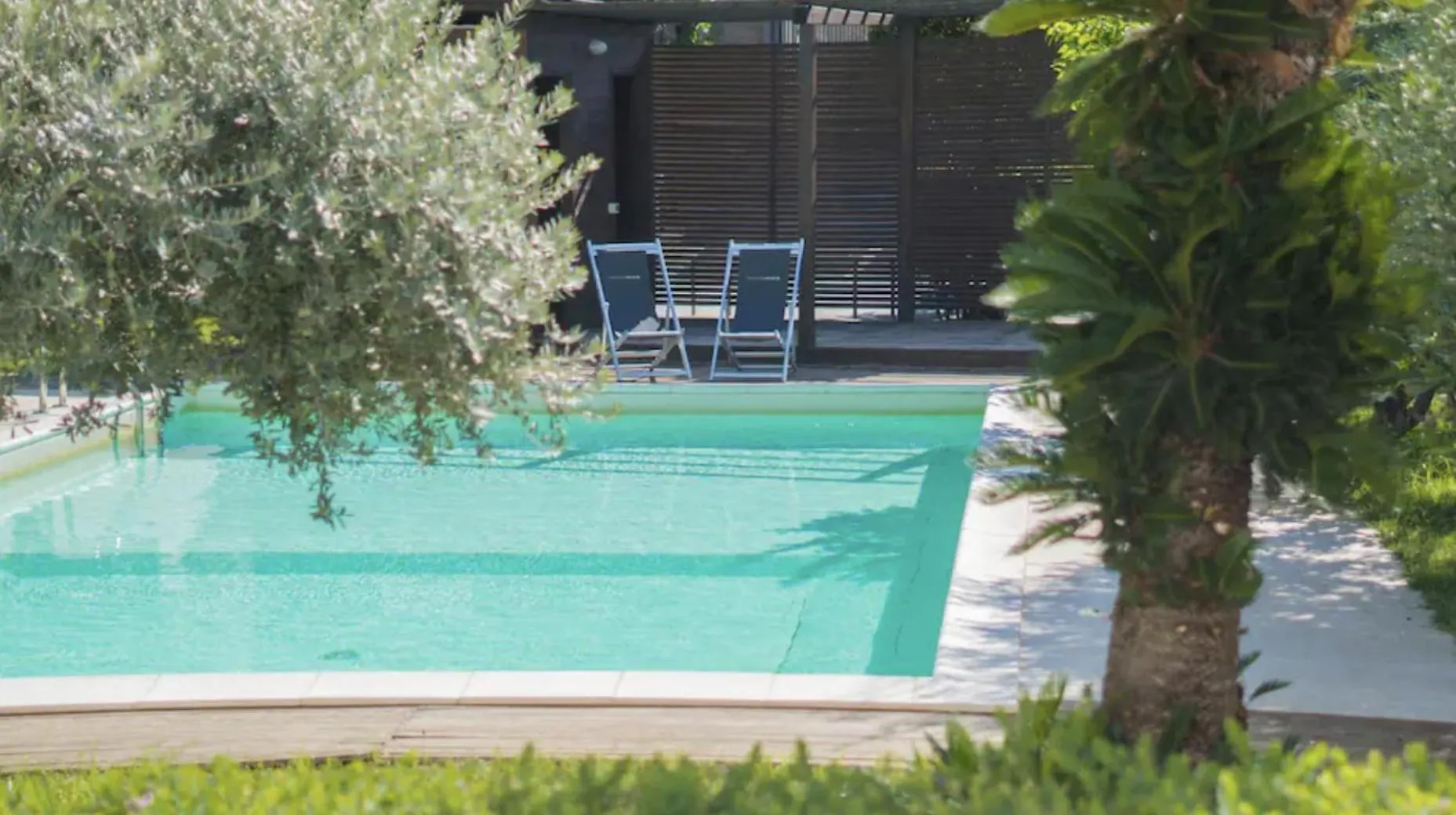 Casa Gelsomino Pool&Seaview Italy